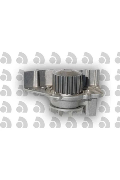 Aybay 203  Devirdaim Su Pompası 205 305 306 Em 405 / Bx Zx 1.8 Xu7jp 1.9 Gtı ürün görseli 1