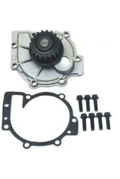 Graf PA1019 Pa1019 Devirdaim Su Pompası Laguna I / S40 V40 2.0 16v N7q ürün görseli 1