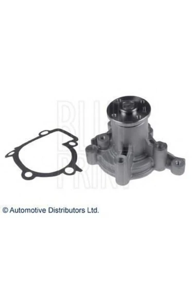 Blue Print ADG09108 Adg09108 Devirdaim Escort ürün görseli 1