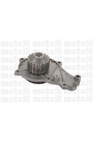 Metelli 240938 24-938 Devirdaim Peugeot 206-207-307-407-partner 1,6hdı 04 Ford Fiesta-focus 1,6tdcı Mazda-3 ürün görseli 1