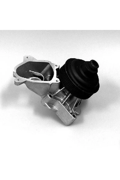 GK 980501  M47n Devirdaim 11517794244 ürün görseli 1
