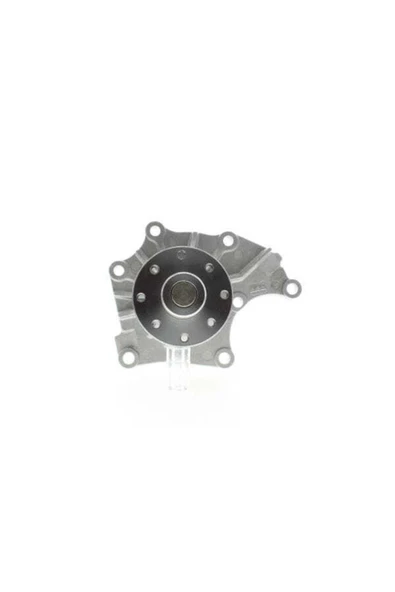 Aisin WPG001V Wpg001v Devirdaim Nkr55 2.8 4jb1 97- 4ja1 D-max 04- Alt ürün görseli 1
