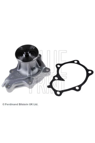 Blue Print ADN19118 Adn19118 Nissan Maxima 3.0 V6 24v Devirdaim ürün görseli 1
