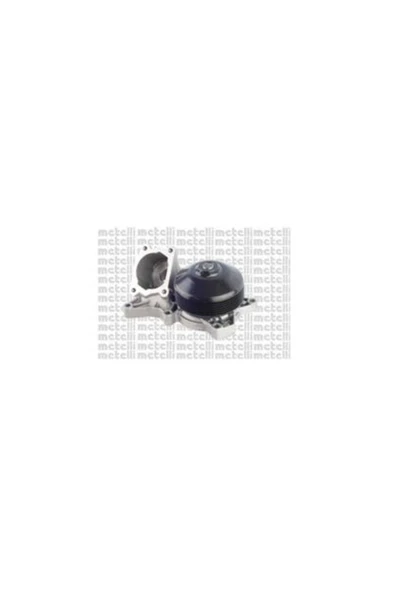 Metelli 241039 24-1039 Devirdaim Bmw 1seri 07-3seri 07- ürün görseli 1