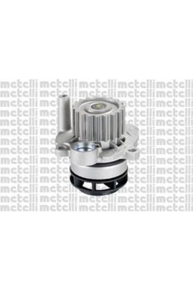 Metelli 241137 24-1137 Devirdaim Audi A1 1,6 Tdı 11- 2,0 Tdı 12-a3 2,0 Tdı 12- ürün görseli 1