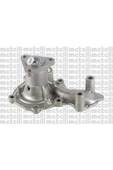 Metelli 241247 24-1247 Devirdaim Ford Focus Cmax 1.0 Ecoboost 125ps 12- ürün görseli 1
