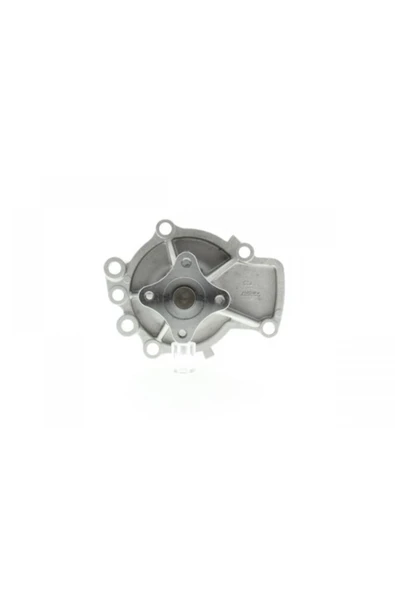 Aisin WPN014V Devirdaim Prımera 2.0 96-01 ürün görseli 1
