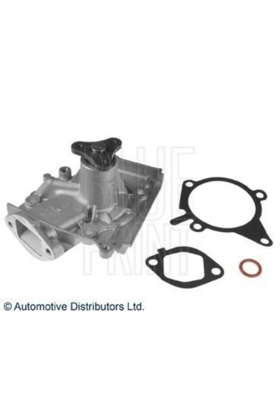 Blue Print ADM59109 DEVİRDAİM 323 FAMILIA LANTIS 1.5cc 1.8CC GWMZ ürün görseli 1