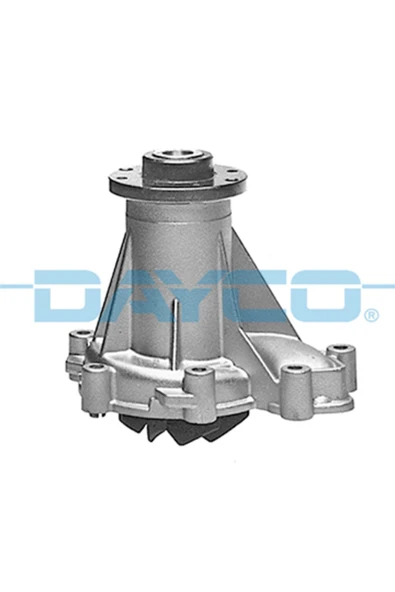 Dayco DP331 Dp331 Devirdaim Pompası (om601-om605) 190 W201 85-93 W202 93-00 W124 85-93 W210 95-99 W463 91- ürün görseli 1
