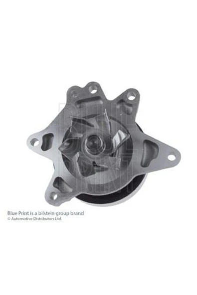 Blue Print ADT39175 DEVİRDAİM AVENSIS 2.0 02- VVTI RAV4 2.0 GWT-1 ürün görseli 1