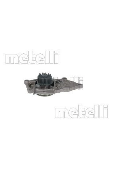 Metelli 241367 24-1367 Devırdaim (VW:JETTA İV (162.163) 1.8 Tsi 11-) 06k1210 06k121011b  (WA557443) ürün görseli 1