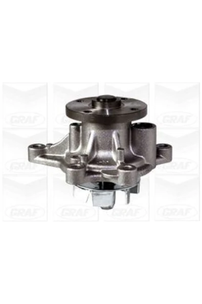 Graf PA1088 Pa1088 Devirdaim Su Pompası I20 08- I30 08- / Ceed 07- 1.4 1.6 ürün görseli 1