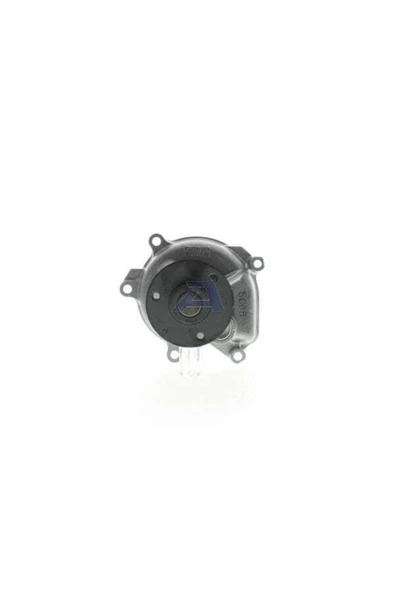 Aisin WPT117 Wpt-117 Devirdaim Skystar Yd25ddtı D22 4×2 4×4 03-navara Yd25 02-12 21010-eb300 21010-vk525 21 ürün görseli 1