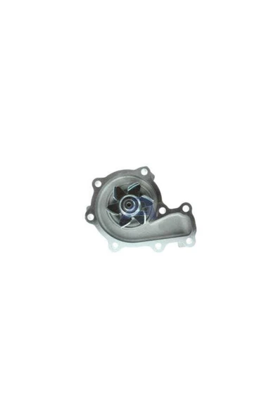 Aisin WPZ030V Devırdaım Japon B2500 Bt50 07-11 Ranger 99-11 2.5 Td/2.5-3.0 Tdcı 96-06 8ala-15-100a Wpz-030v ürün görseli 1