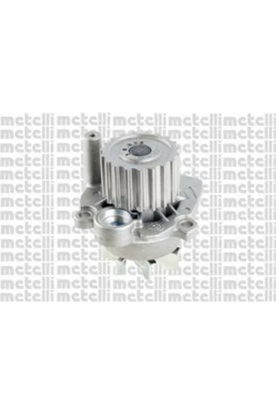 Metelli 240875 24-875 Devirdaim Volkswagen Polo Skoda Fabia Seat Ibiza-cordoba 1,9sdı ürün görseli 1
