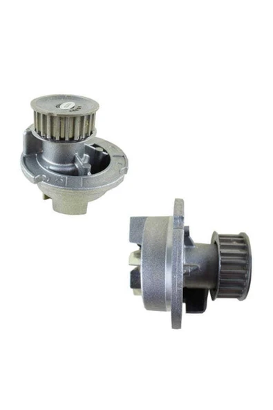 Graf PA727 Pa727 Devirdaim Su Pompası Astra G H Vectra B C Vectra C Zafira 1.8 16v Z18xe Z18xel X18xe ürün görseli 1