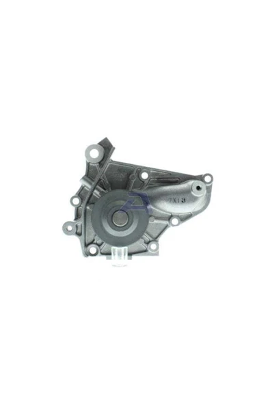 Aisin WPT010 Wpt-10 Devirdaim Corsa B 1.5 ürün görseli 1