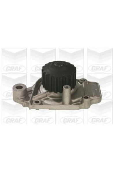Graf PA428 Pa428 Devirdaim Su Pompası Civic 96- / 400 1.3 1.5 ürün görseli 1