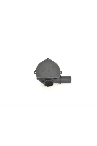 Bosch 0392023015  Devirdaim Su Pompası Clıo Iıı 05- 1.5 Dcı Megane Iı 05- 1.9 Dcı ürün görseli 1