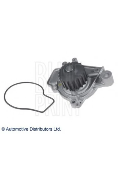Blue Print ADH29116 DEVİRDAİM CIVIC 88-95 GWHO-26A ürün görseli 1