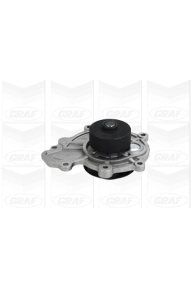 Graf PA1068 Pa1068 Devirdaim Antara Captıva Lacettı Nubıra Epıca Cruze 2.0tcdı Cdtı Vcdı 06 ürün görseli 1