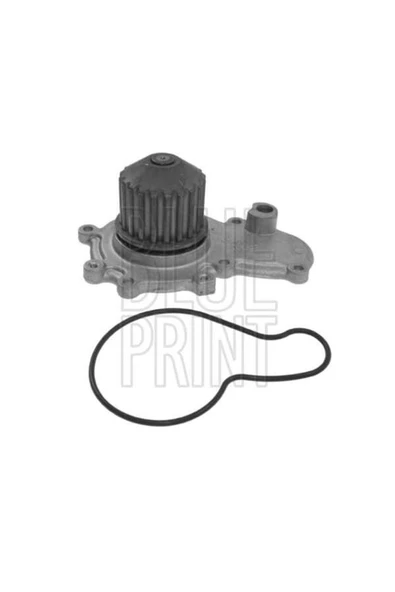 Blue Print ADA109118 Ada109118 Devirdaim Cinquecento ürün görseli 1
