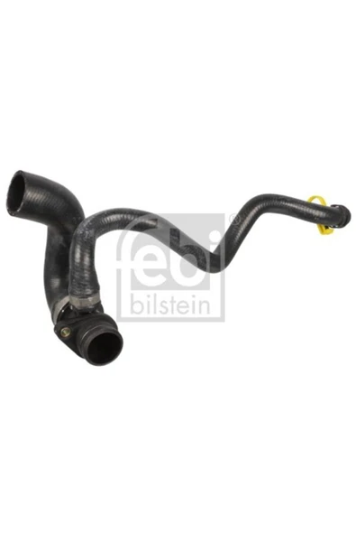 FEBI 171205  Bmw F10-f30 N20 Devirdaim Hortumu 11537639998 ürün görseli 1