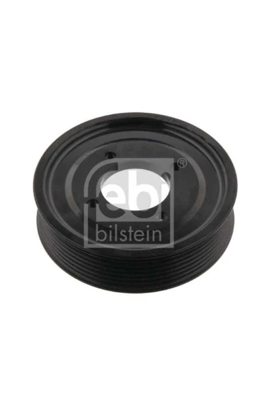 FEBI 38329 Su Pompa Kasnagı Bmw E38 E39 E53 Landrover Range Iıı 4.4 M62 S62 Febı ürün görseli 1