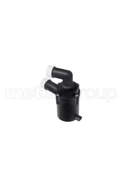 Metelli 250012 45285 Ilave Su Pompası (vw Caddy 09- Golf 07-14 Audi A3 08-13 Skoda Octavia 04-08) ürün görseli 1