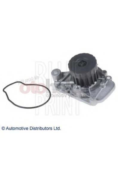 Blue Print ADH29129 DEVİRDAİM CIVIC 1.6 1.8 V TEC 07- ürün görseli 1
