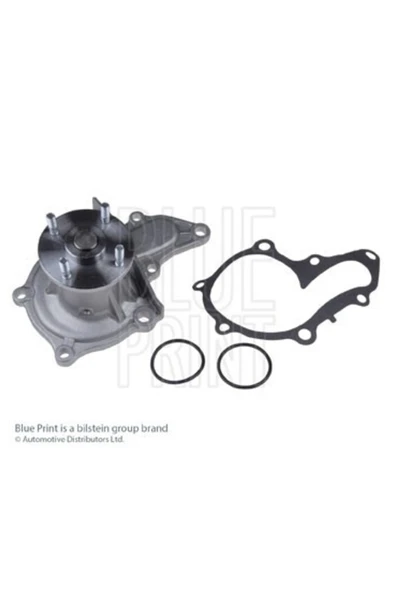 Blue Print ADT39143 Devırdaım Komple Kütüklü Uno1.1 1.3 1.4t 83 96 Regata 1.3 1.5 83-89 Pa394 Uyumlu ürün görseli 1