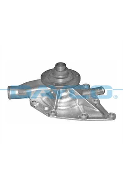 Dayco DP426 DEVIRDAIM BMW LAND ROVER RANGE ROVER DISCOVERY I 2.5 TDI 89-98 RTC6395  -RTC6395 ürün görseli 1