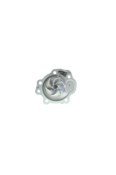 Aisin WPS055V Wps055v Devirdaim Splash 1.0 1.2 08- Swift 1.2 10- ürün görseli 1