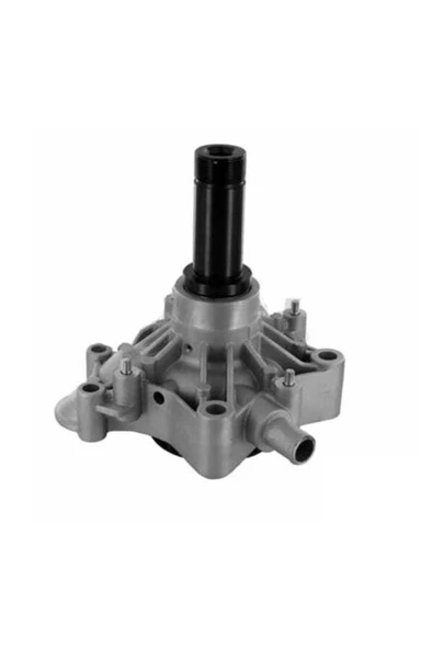 Graf PA1156 Pa1156 Devirdaim Su Pompası Daily 04- ürün görseli 1