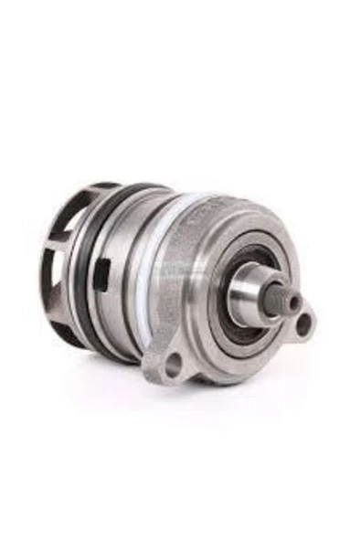 Supsan PW0044 Pw0044 Su Pompası Transporter 2.5 Tdı Axd Axe ürün görseli 1