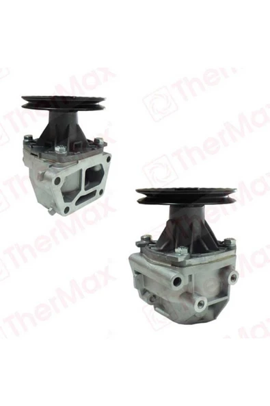 Thermax T04.112 DEVİRDAİM KOMPLE UNO 1.1 1.3 1.4T 83-96 R ürün görseli 1