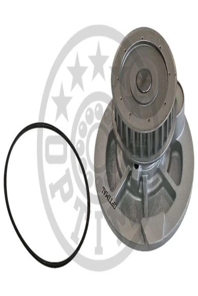 Optimal AQ1499 Aq1499 Devırdaim (SU POMPASİ) Vectra-b X20xev 1334139 1334170 (WE515939) ürün görseli 1