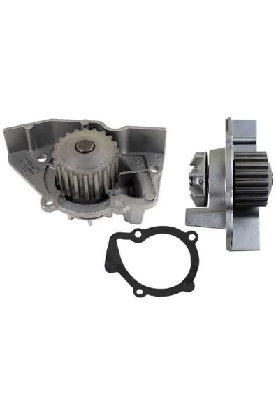 Thermax T01.301 Devirdaim P403-406-806 Xsara ürün görseli 1