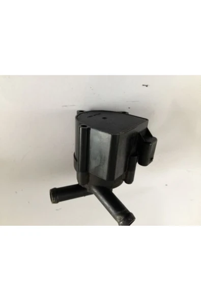 PSA 9806790780  DEVİRDAİM SU POMPASI ELEKTRİKLİ 207 308 / C4 I ürün görseli 1