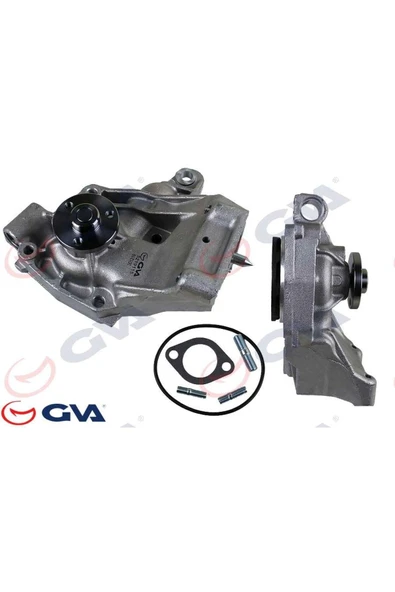 GVA 5219115 DEVIRDAIM MASTER II-MOVANO 2.8DTI 2.5 DTI 00 S9W  -7701470880 ürün görseli 1