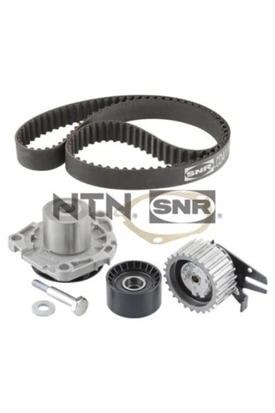 SNR KDP453250 -ntn Kdp453250 Triger Gergi Seti - Devirdaim (opel: 1.9cdı 2.0cdtı Insignia 08- Astra H J Vectra ürün görseli 1