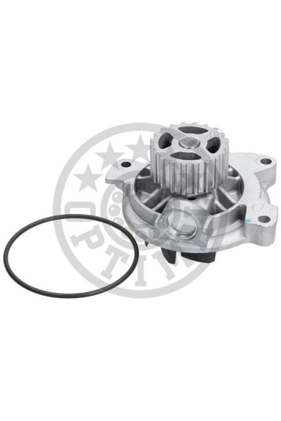 Optimal AQ1085 Su Pompası Lt35 2.5 T4 2.4 Avr Anj 96 - Uyumlu ürün görseli 1