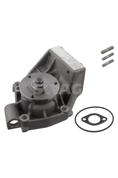 Swag 70150025  DEVİRDAİM KUTU IÇI ADET 1 JUMPER I. JUMPER I 4×4. J ürün görseli 1