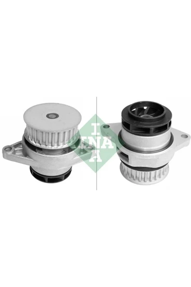INA 538005010  Devirdaim Golf Vıı A3 Leon 13- ürün görseli 1