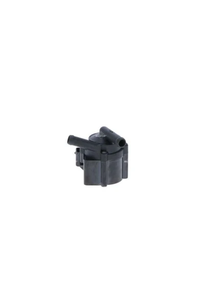 NRF 390019  Ilave Su Pompası Bmw F10 F11 F12 F13 E70 E71 F15 F16 F86 ürün görseli 1