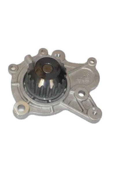 Mga 65258  Devirdaim - Hyundai Accent 03-06 1.5 Crdı Admire Getz 02-1.5 Crdı Tucson 04-10 2.0 Crdı ürün görseli 1
