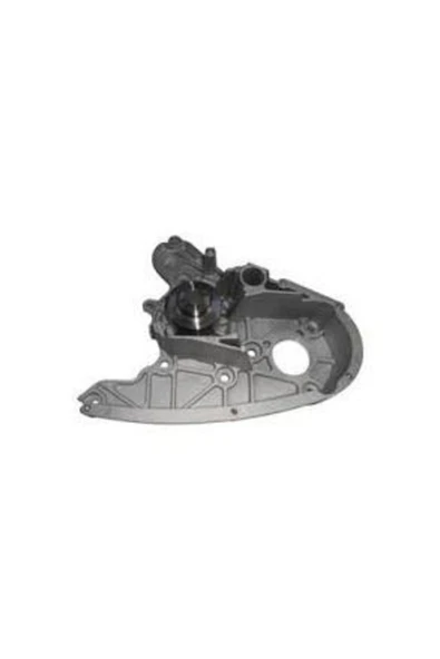 Opar 504033770  Su Pompası Fiat Ducato 2.3 ürün görseli 1