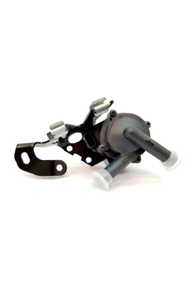 PSA 9806790880 Devirdaim Elektrikli 3008 308 407 5008 508 Rcz / C4 B7 C5×7 Ds4 Ds5  1201.l4 V762942380 ürün görseli 1