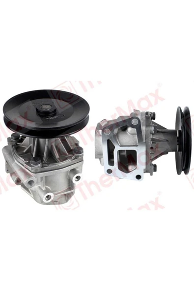 Thermax T04.110 DEVİRDAİM SU POMPASI M131 SLX TEMPRA TIPO ürün görseli 1