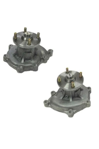 Thermax T01.108 Devirdaim Kia Pregio Bongo 98- ürün görseli 1
